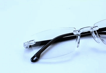 🔥 Summer Sale – 60% OFF Anti-Blue Light Presbyopia Glasses!