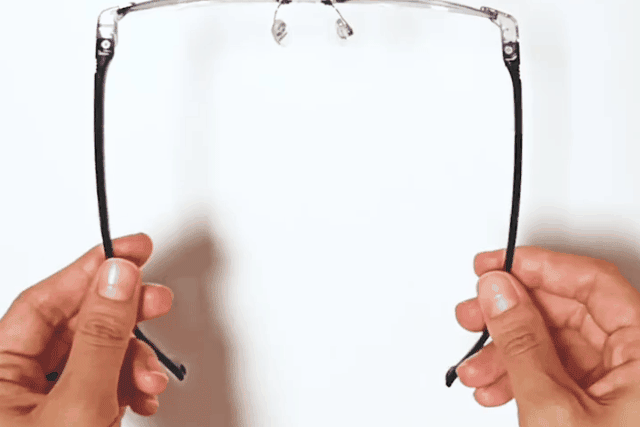 🔥 Summer Sale – 60% OFF Anti-Blue Light Presbyopia Glasses!
